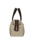Louis Vuitton  Josephine Bag, side view